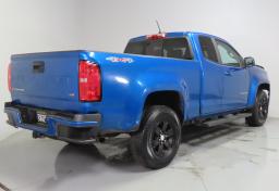 Thumbnail of 2021 Chevrolet Colorado