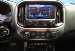 Thumbnail of 2021 Chevrolet Colorado