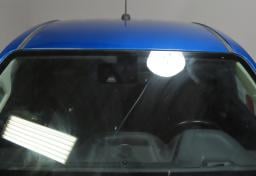 Thumbnail of 2021 Chevrolet Colorado