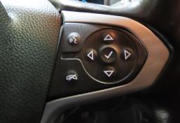 Thumbnail of 2021 Chevrolet Colorado