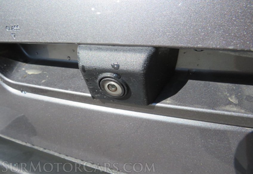 2021 Ford Bronco Sport - Image 18