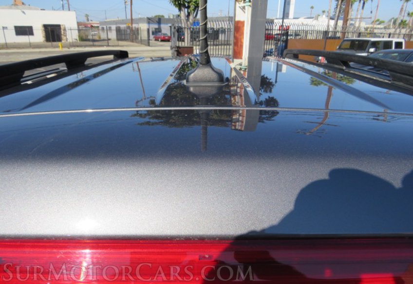 2021 Ford Bronco Sport - Image 15