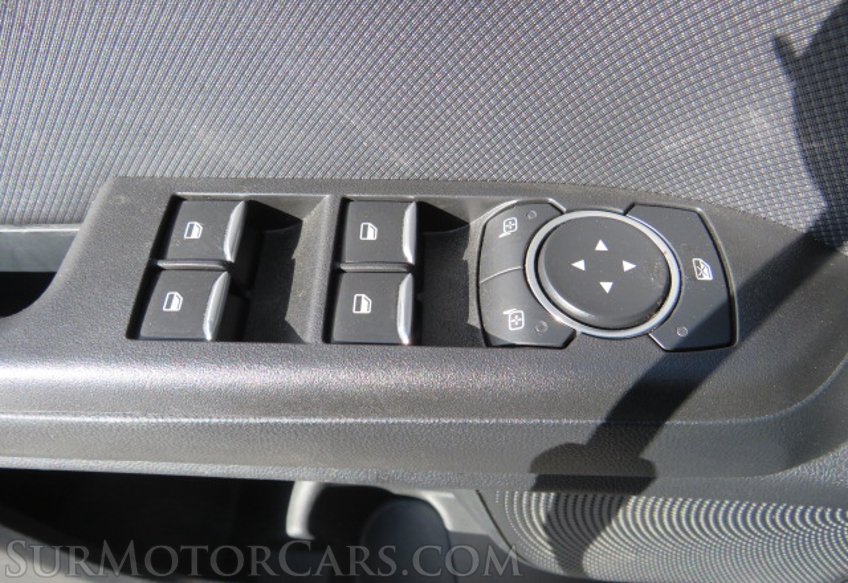 2021 Ford Bronco Sport - Image 45