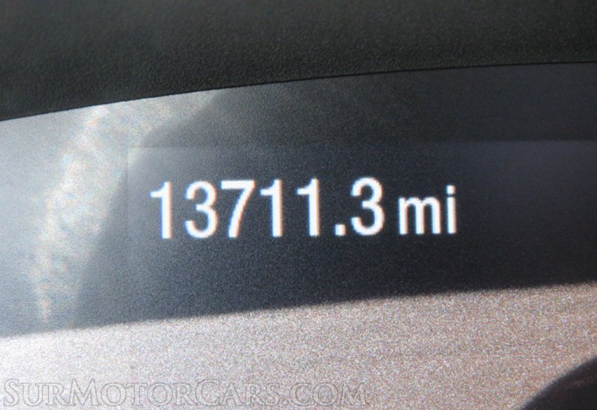 2021 Ford Bronco Sport - Image 38