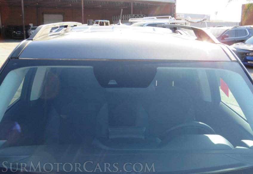 2021 Ford Bronco Sport - Image 13