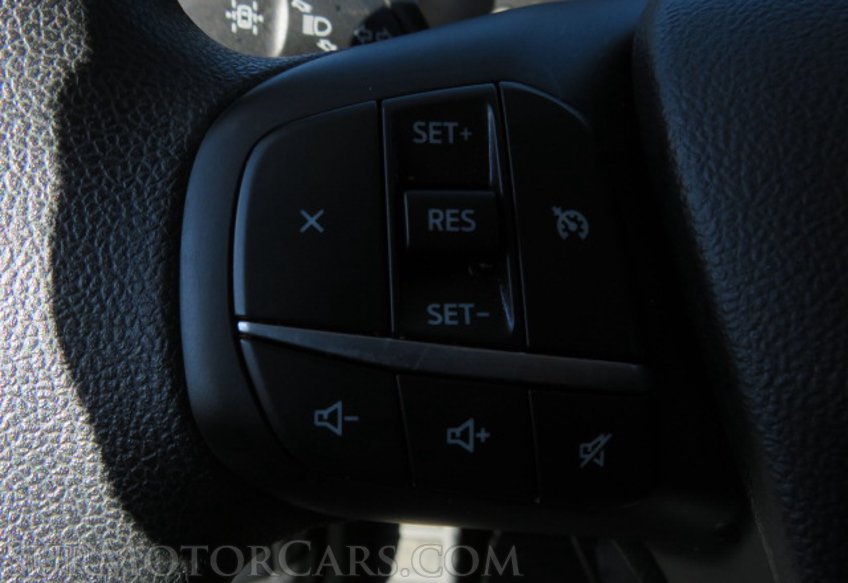 2021 Ford Bronco Sport - Image 33