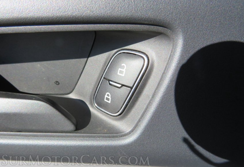 2021 Ford Bronco Sport - Image 46