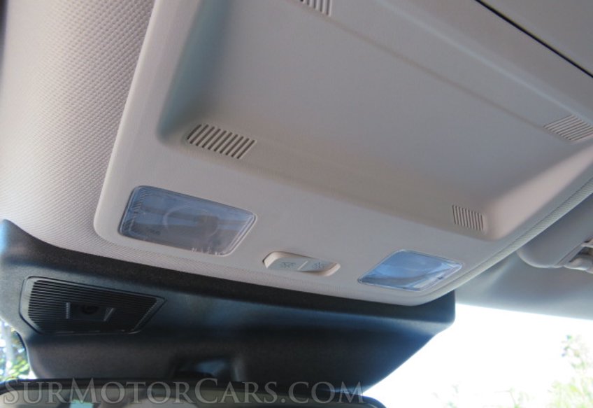 2021 Ford Bronco Sport - Image 44