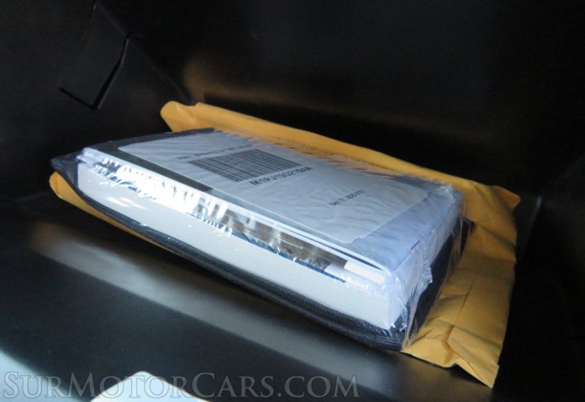 2021 Ford Bronco Sport - Image 47