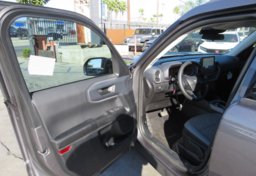 2021 Ford Bronco Sport - Image 20