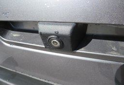 2021 Ford Bronco Sport - Image 18