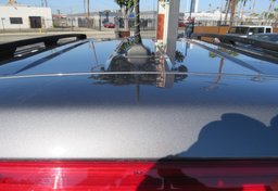 2021 Ford Bronco Sport - Image 15