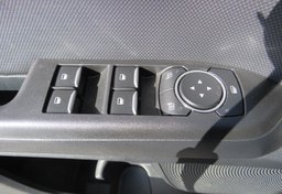 2021 Ford Bronco Sport - Image 45