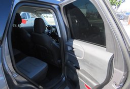 2021 Ford Bronco Sport - Image 23