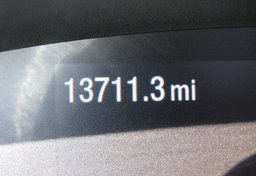 2021 Ford Bronco Sport - Image 38