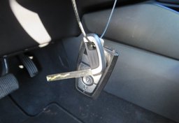 2021 Ford Bronco Sport - Image 36