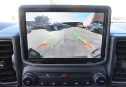 2021 Ford Bronco Sport - Image 39