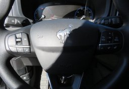 2021 Ford Bronco Sport - Image 32