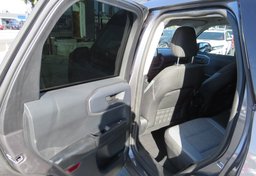 2021 Ford Bronco Sport - Image 22