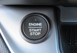 2021 Ford Bronco Sport - Image 35