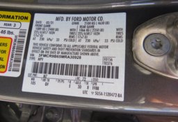 2021 Ford Bronco Sport - Image 51