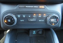 2021 Ford Bronco Sport - Image 41