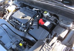 2021 Ford Bronco Sport - Image 50