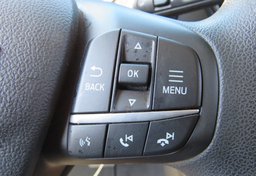 2021 Ford Bronco Sport - Image 34