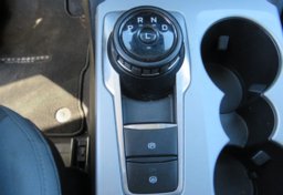 2021 Ford Bronco Sport - Image 43