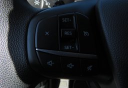 2021 Ford Bronco Sport - Image 33