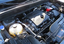 2021 Ford Bronco Sport - Image 48