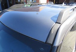 2021 Ford Bronco Sport - Image 14