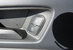 2021 Ford Bronco Sport - Image 46