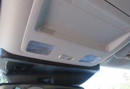 2021 Ford Bronco Sport - Image 44