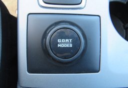 2021 Ford Bronco Sport - Image 42