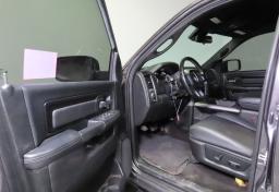 Thumbnail of 2017 Ram 1500