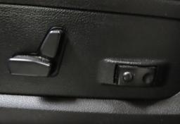 Thumbnail of 2017 Ram 1500