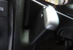 Thumbnail of 2017 Ram 1500