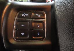 Thumbnail of 2017 Ram 1500