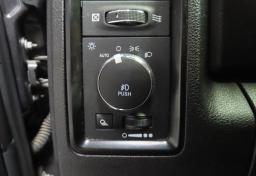 Thumbnail of 2017 Ram 1500