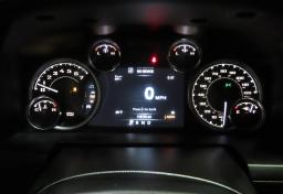 Thumbnail of 2017 Ram 1500
