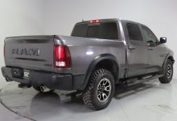 Thumbnail of 2017 Ram 1500
