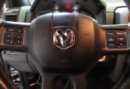 Thumbnail of 2017 Ram 1500