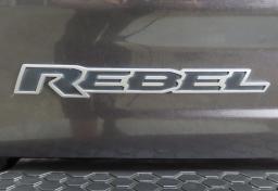 Thumbnail of 2017 Ram 1500