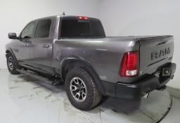 Thumbnail of 2017 Ram 1500