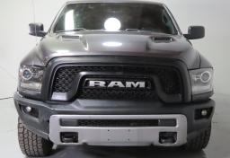 Thumbnail of 2017 Ram 1500