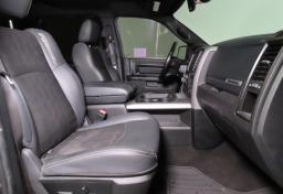 Thumbnail of 2017 Ram 1500