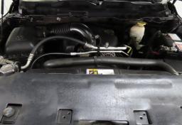 Thumbnail of 2017 Ram 1500