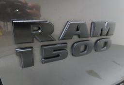 Thumbnail of 2017 Ram 1500