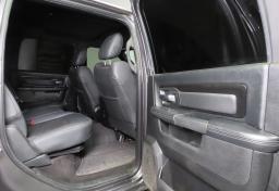 Thumbnail of 2017 Ram 1500
